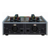 Glensound EXPRESS Ip MINI - Compact 2 User Dante/ AES67 Commentary Unit