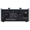 Glensound EXPRESS Ip MINI - Compact 2 User Dante/ AES67 Commentary Unit