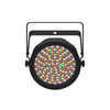 Chauvet DJ EZPAR64RGBAILS Battery-Operated RGBA LED Par