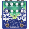 Earthquaker Devices Avalanche Run Ltd. Aurora Borealis