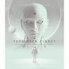 Eastwest Forbidden Planet - a hybrid synth odyssey to the outer reaches of the sonic universe