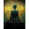 Eastwest Hollywood Fantasy Voices