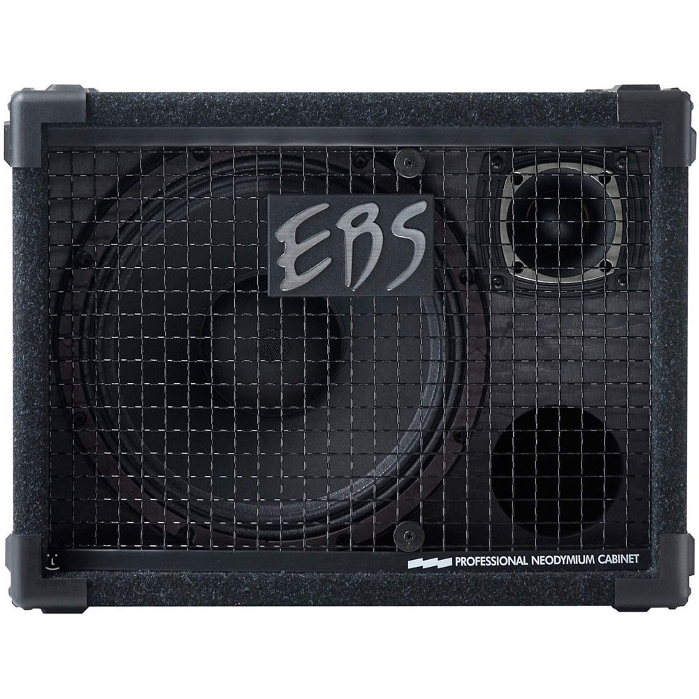 EBS NeoLine 1x12" Cabinet