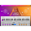 UJAM Beatmaker EDEN 2