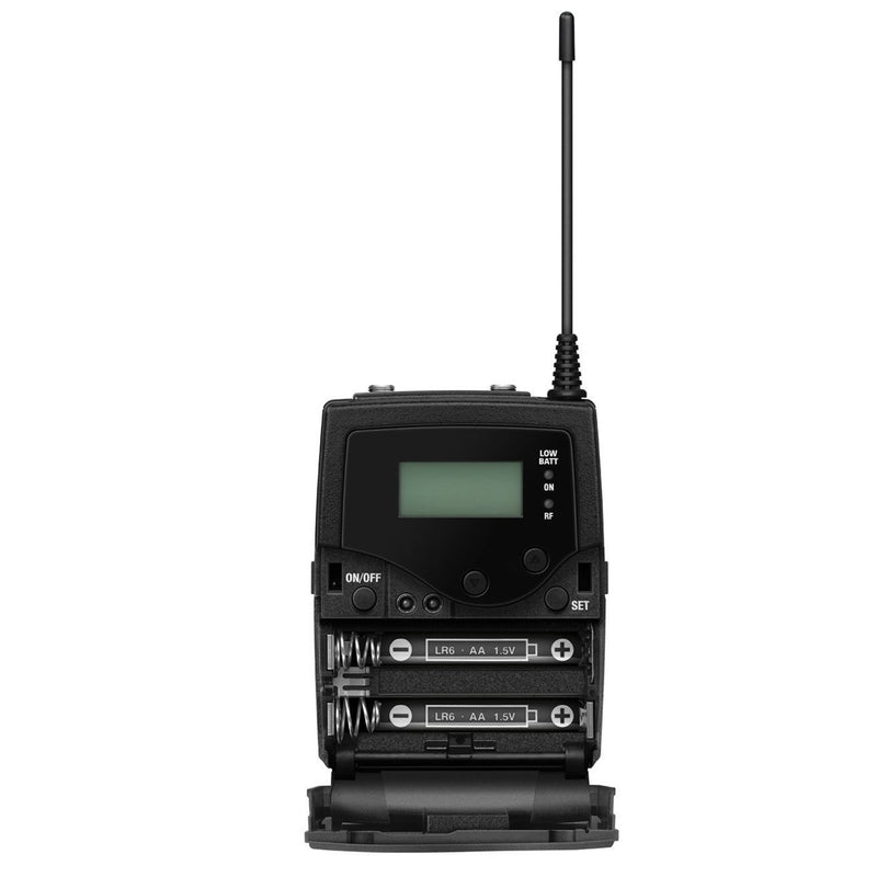 Sennheiser EK 500 G4-GW1
