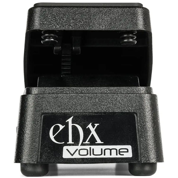 Electro-Harmonix EHX Volume Pedal