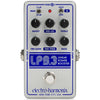 Electro-Harmonix LPB-3 Linear Power Booster