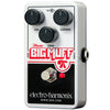 Electro-Harmonix Nano Big Muff Distortion/Sustainer