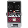 Electro-Harmonix Neo Mistress Flanger