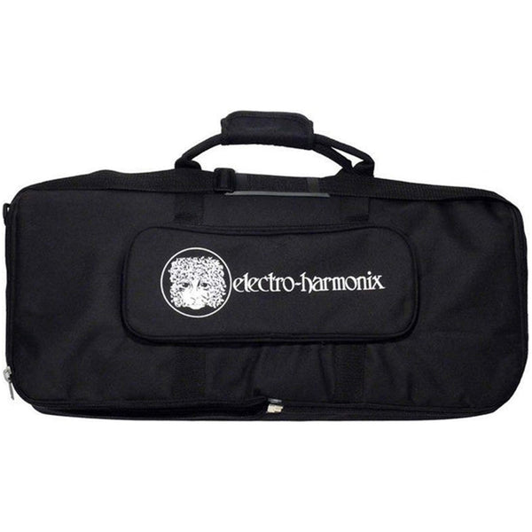Electro-Harmonix Pedal Board Bag