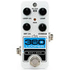 Electro-Harmonix Pico 360+ Looper Pedal