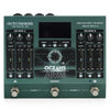 Electro-Harmonix Oceans Abyss