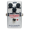Electro-Harmonix Percolator - Harmonic Saturator