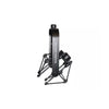 Suspension antichoc Electro-Voice 309A pour RE20/RE27/RE320