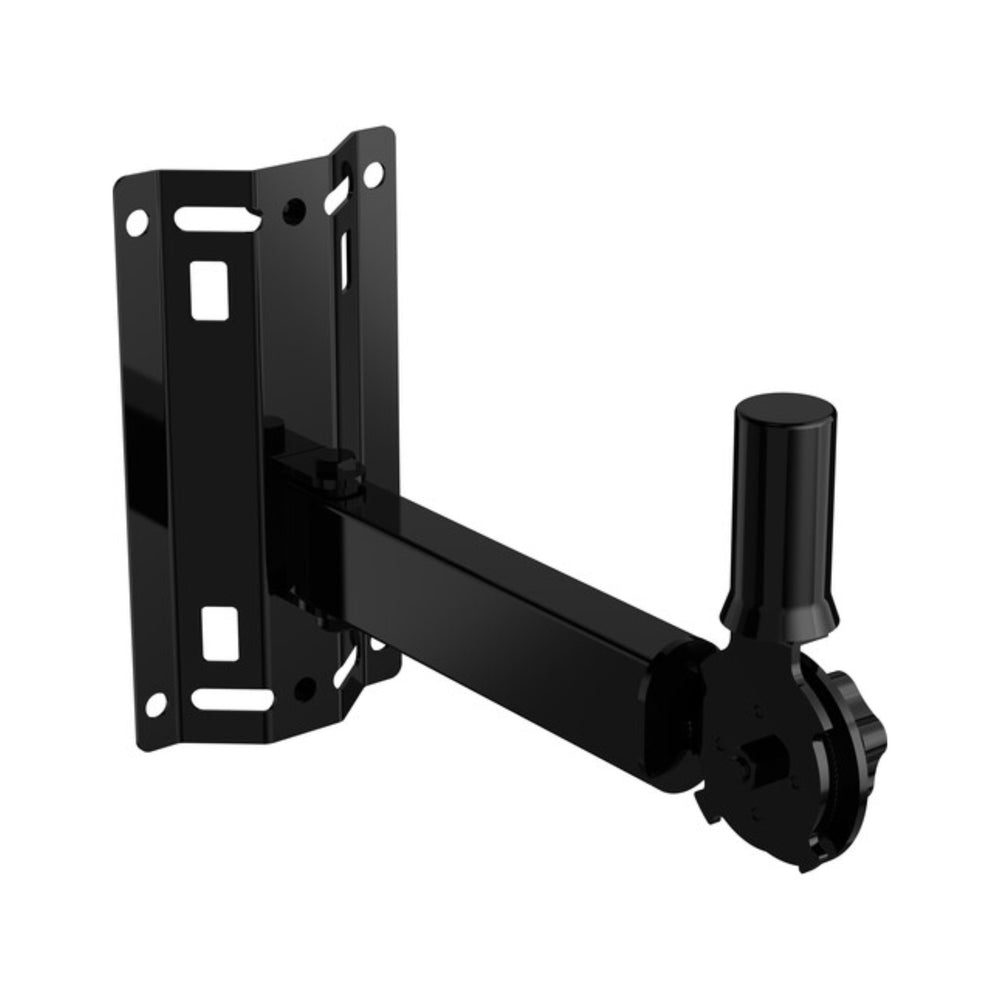 Electro-Voice BRKT-POLE-L Wall Mount Bracket Long