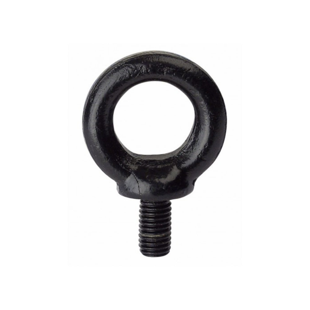 Electro-Voice EBK-M10 Forged Eyebolt Kit 4-Pack