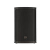 Electro-Voice EKX-12P Powered 2-Way Speaker - 12" - Black