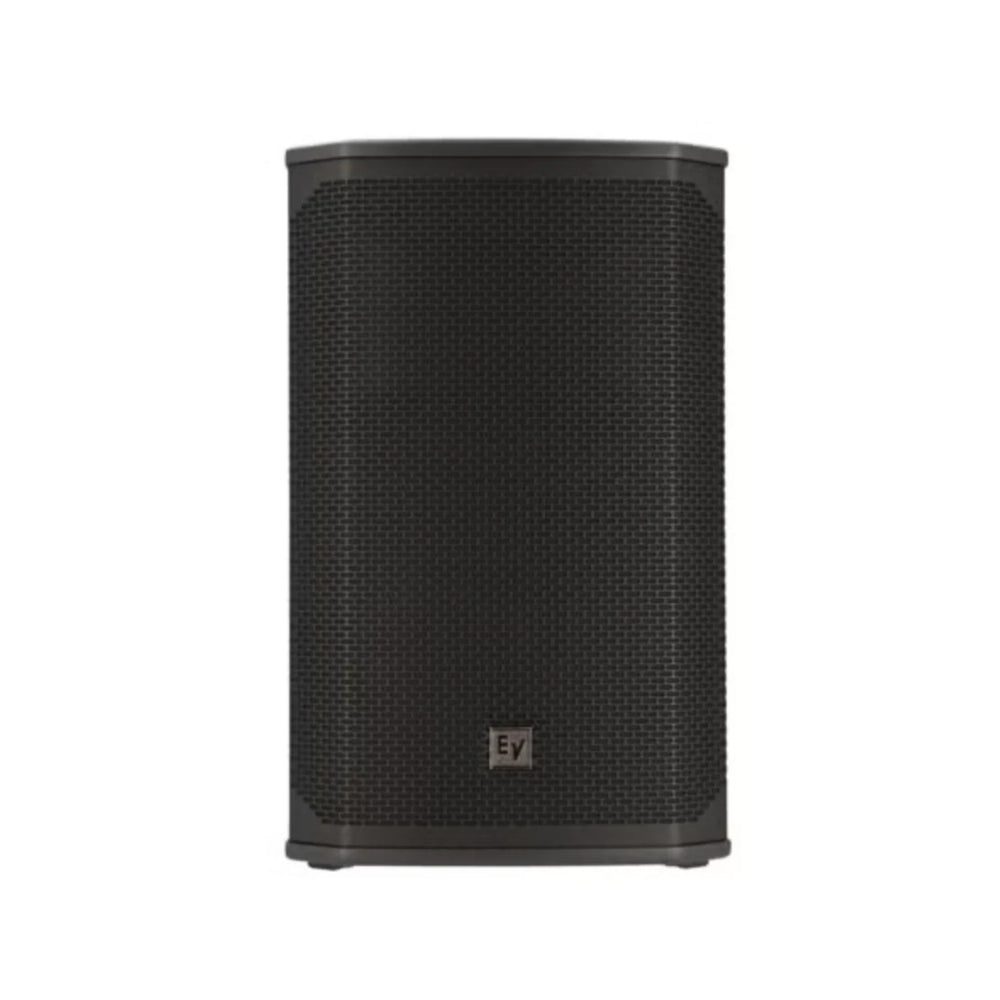 Electro-Voice EKX-12P Powered 2-Way Speaker - 12" - Black