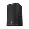 Electro-Voice EKX-12P Powered 2-Way Speaker - 12" - Black