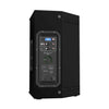 Electro-Voice EKX-12P Powered 2-Way Speaker - 12" - Black
