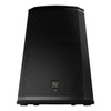 Electro-Voice EKX-15P Powered 2-Way Speaker - 15in - Black