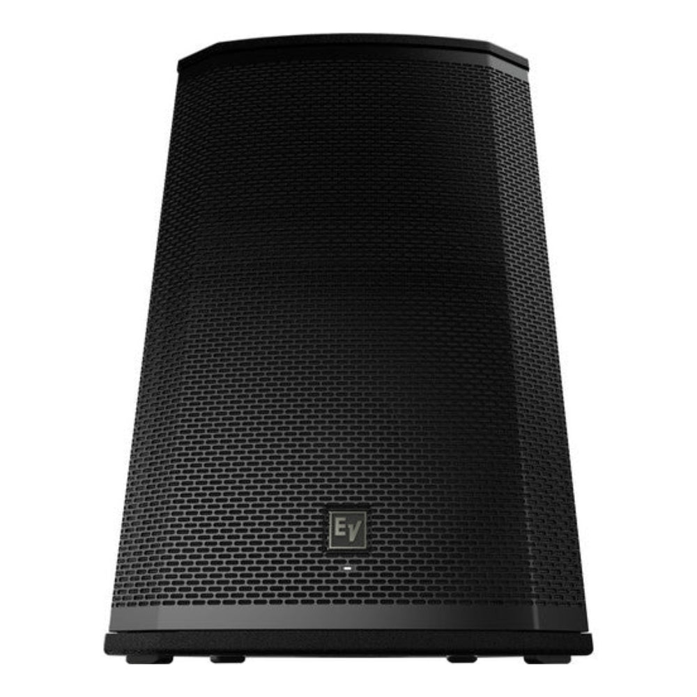 Electro-Voice EKX-15P Powered 2-Way Speaker - 15in - Black