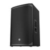 Electro-Voice EKX-15P Powered 2-Way Speaker - 15in - Black