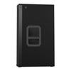 Electro-Voice EKX-15P Powered 2-Way Speaker - 15in - Black