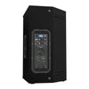 Electro-Voice EKX-15P Powered 2-Way Speaker - 15in - Black