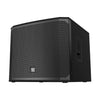 Electro-Voice EKX-18SP 18in Powered Subwoofer - Black