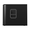 Electro-Voice EKX-18SP 18in Powered Subwoofer - Black