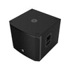 Electro-Voice EKX-18SP 18in Powered Subwoofer - Black