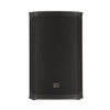 Haut-parleur passif Electro-Voice EKX 12 pouces - Noir