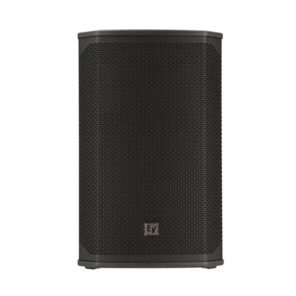 Haut-parleur passif Electro-Voice EKX 12 pouces - Noir