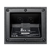 Haut-parleur passif Electro-Voice EKX 12 pouces - Noir