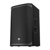 Haut-parleur passif Electro-Voice EKX 12 pouces - Noir