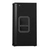 Enceinte passive Electro-Voice EKX 15 pouces - Noire