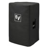 Electro-Voice EKX Padded Cover For 12in Speaker - Black