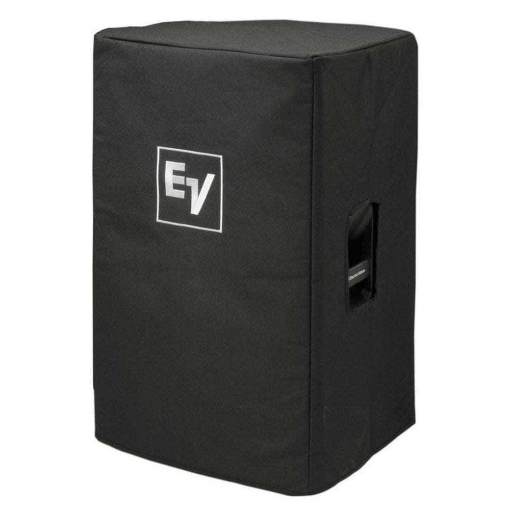 Electro-Voice EKX Padded Cover For 12in Speaker - Black