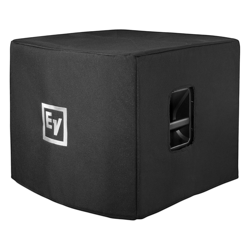 Housse rembourrée Electro-Voice EKX pour 15S - Noir