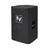 Electro-Voice EKX Padded Cover For 15in - Black