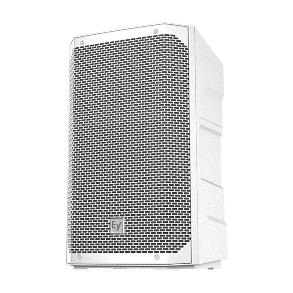 Enceinte Passive Electro-Voice ELX200-10 10 pouces, 2 voies, 1200 W - Blanche