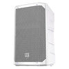 Haut-parleur amplifié 2 voies 1200 W Electro-Voice ELX200-10P 10 pouces - Blanc
