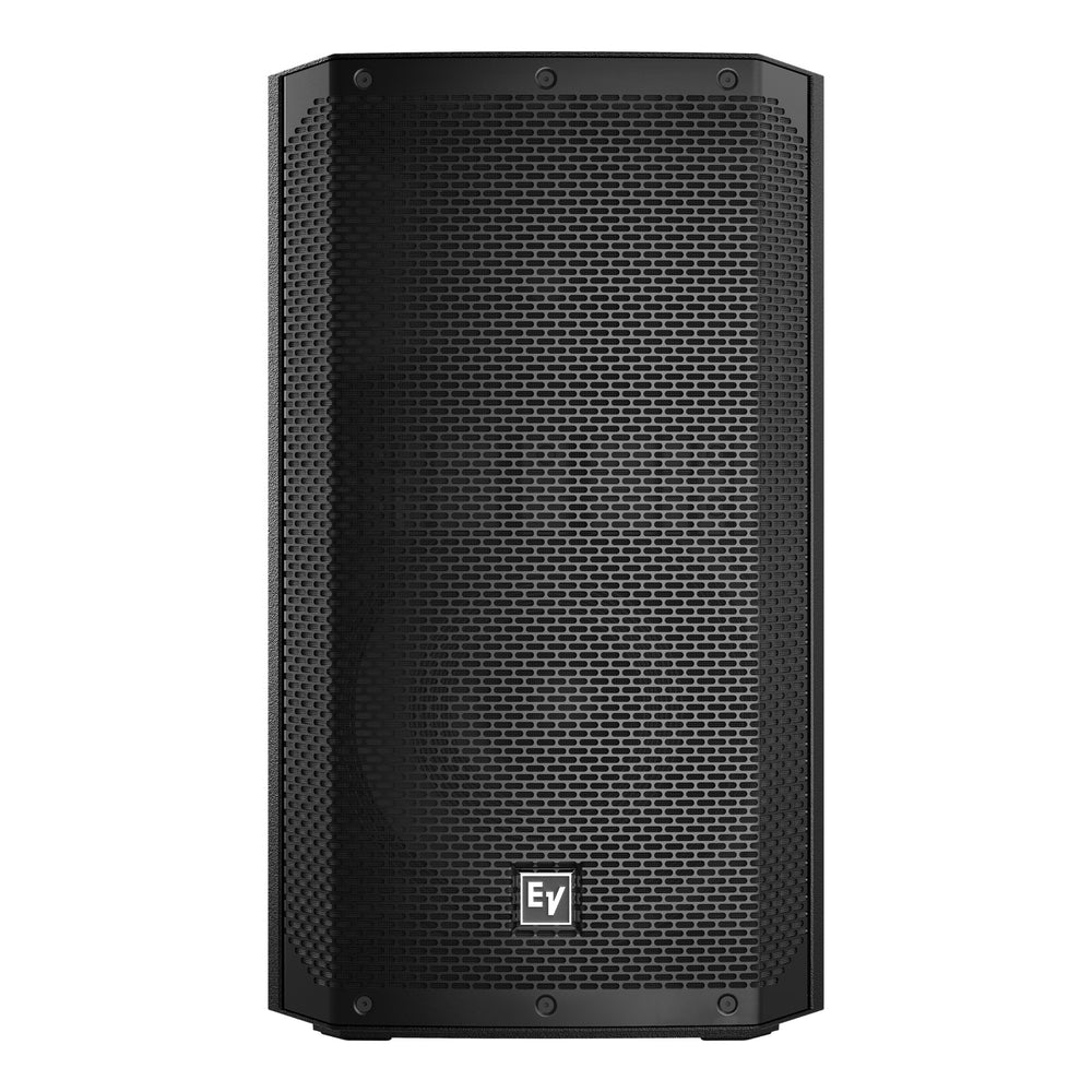 Electro-Voice ELX200-12 12in 2-Way 1200W Passive Speaker - Black