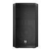 Electro-Voice ELX200-12P 12in 2-Way 1200W Powered Speaker - Black