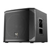 Electro-Voice ELX200-12SP 12in 1200W Powered Subwoofer - Black