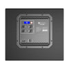 Electro-Voice ELX200-12SP 12in 1200W Powered Subwoofer - Black