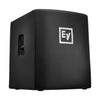Electro-Voice ELX200 Padded Cover For 18in Subwoofer