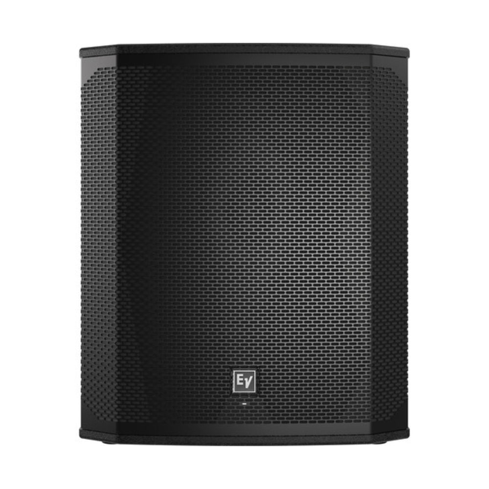 Electro-Voice ELX200-18S 18in 1600W Passive Subwoofer - Black