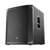 Electro-Voice ELX200-18S 18in 1600W Passive Subwoofer - Black